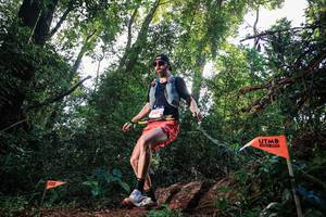 BIB: 3127
                            <button type="button" onclick="openModal(22629797)" class="btn btn-primary btn-sm float-right btn-popup" data-toggle="modal" data-target=".modal-high-quality">
                        <i class="fas fa-shopping-cart"></i> Add to Cart
                    </button>
                                            <button type="button" onclick="isThisMe(22629797, true)" class="btn btn-success btn-sm float-right btn-popup btn-isme hidden" data-toggle="tooltip" data-placement="bottom" title="นี่คือรูปของคุณใช่ไหม คลิกที่นี่เพื่อเอาเข้าอัลบั้ม">
                        <i class="fas fa-plus"></i> Add to album
                    </button>
                    <button type="button" onclick="isThisMe(22629797, false)" class="btn btn-warning btn-sm float-right btn-popup btn-isnotme hidden">
                        <i class="fas fa-ban"></i> Remove from album
                    </button>